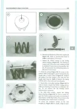 Preview for 237 page of Polaris 1996 Sportsman 400 Service Manual