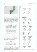 Preview for 238 page of Polaris 1996 Sportsman 400 Service Manual