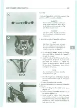 Preview for 239 page of Polaris 1996 Sportsman 400 Service Manual