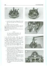 Preview for 240 page of Polaris 1996 Sportsman 400 Service Manual