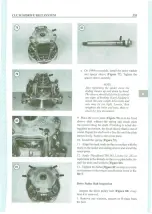 Preview for 241 page of Polaris 1996 Sportsman 400 Service Manual