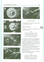 Preview for 243 page of Polaris 1996 Sportsman 400 Service Manual