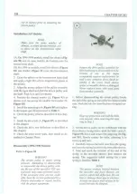 Preview for 244 page of Polaris 1996 Sportsman 400 Service Manual