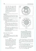 Preview for 246 page of Polaris 1996 Sportsman 400 Service Manual