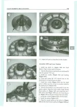 Preview for 249 page of Polaris 1996 Sportsman 400 Service Manual