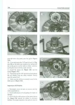 Preview for 250 page of Polaris 1996 Sportsman 400 Service Manual