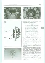 Preview for 251 page of Polaris 1996 Sportsman 400 Service Manual