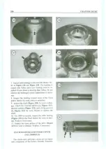 Preview for 252 page of Polaris 1996 Sportsman 400 Service Manual