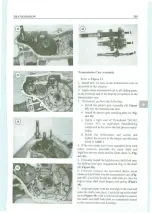 Preview for 265 page of Polaris 1996 Sportsman 400 Service Manual