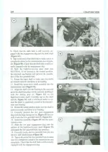 Preview for 266 page of Polaris 1996 Sportsman 400 Service Manual