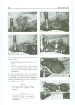 Preview for 268 page of Polaris 1996 Sportsman 400 Service Manual