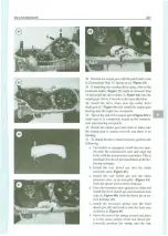 Preview for 269 page of Polaris 1996 Sportsman 400 Service Manual