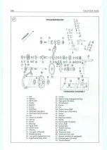 Preview for 274 page of Polaris 1996 Sportsman 400 Service Manual