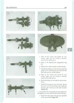 Preview for 275 page of Polaris 1996 Sportsman 400 Service Manual