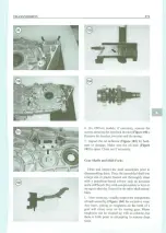 Preview for 277 page of Polaris 1996 Sportsman 400 Service Manual