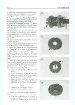 Preview for 278 page of Polaris 1996 Sportsman 400 Service Manual