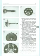 Preview for 279 page of Polaris 1996 Sportsman 400 Service Manual