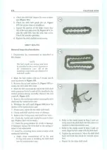 Preview for 280 page of Polaris 1996 Sportsman 400 Service Manual