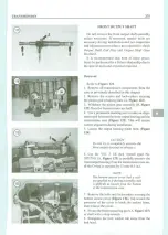 Preview for 281 page of Polaris 1996 Sportsman 400 Service Manual