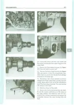 Preview for 283 page of Polaris 1996 Sportsman 400 Service Manual