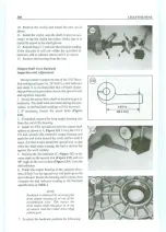 Preview for 286 page of Polaris 1996 Sportsman 400 Service Manual