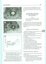 Preview for 287 page of Polaris 1996 Sportsman 400 Service Manual