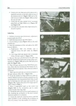 Preview for 288 page of Polaris 1996 Sportsman 400 Service Manual