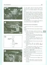 Preview for 289 page of Polaris 1996 Sportsman 400 Service Manual