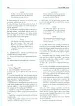 Preview for 292 page of Polaris 1996 Sportsman 400 Service Manual