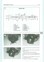 Preview for 297 page of Polaris 1996 Sportsman 400 Service Manual