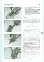 Preview for 301 page of Polaris 1996 Sportsman 400 Service Manual