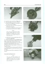 Preview for 302 page of Polaris 1996 Sportsman 400 Service Manual