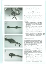 Preview for 305 page of Polaris 1996 Sportsman 400 Service Manual