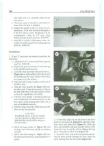 Preview for 306 page of Polaris 1996 Sportsman 400 Service Manual