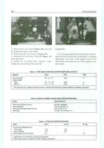 Preview for 308 page of Polaris 1996 Sportsman 400 Service Manual