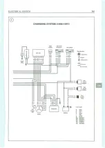 Preview for 311 page of Polaris 1996 Sportsman 400 Service Manual