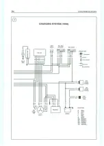 Preview for 312 page of Polaris 1996 Sportsman 400 Service Manual