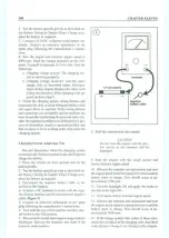 Preview for 314 page of Polaris 1996 Sportsman 400 Service Manual