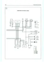 Preview for 318 page of Polaris 1996 Sportsman 400 Service Manual