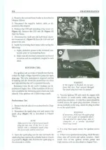 Preview for 320 page of Polaris 1996 Sportsman 400 Service Manual