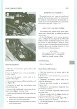 Preview for 321 page of Polaris 1996 Sportsman 400 Service Manual