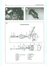 Preview for 324 page of Polaris 1996 Sportsman 400 Service Manual