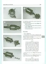 Preview for 325 page of Polaris 1996 Sportsman 400 Service Manual