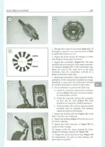 Preview for 327 page of Polaris 1996 Sportsman 400 Service Manual