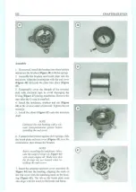 Preview for 328 page of Polaris 1996 Sportsman 400 Service Manual