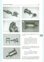 Preview for 329 page of Polaris 1996 Sportsman 400 Service Manual