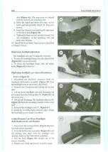 Preview for 334 page of Polaris 1996 Sportsman 400 Service Manual