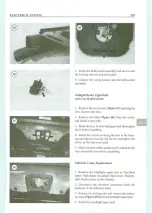 Preview for 335 page of Polaris 1996 Sportsman 400 Service Manual