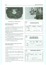 Preview for 336 page of Polaris 1996 Sportsman 400 Service Manual