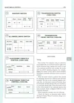 Preview for 337 page of Polaris 1996 Sportsman 400 Service Manual